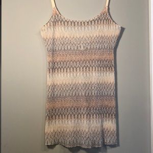 Free People Intimately Undergarment or Swim CoverUp